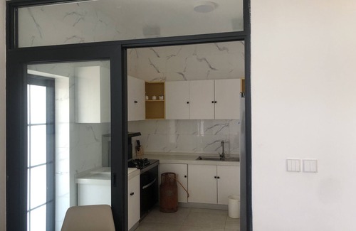 Kigali Villa | Phoenix Villa
