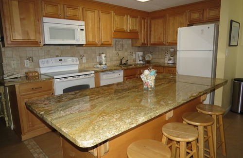 Orange Beach East Condo | Phoenix X 3 BR, Gulf Front, Great Reviews. Indoor and outdoor pools