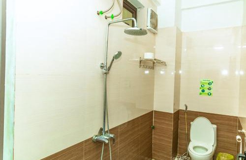 Phong Nha Hotel | Phong Nha Cherish Homestay