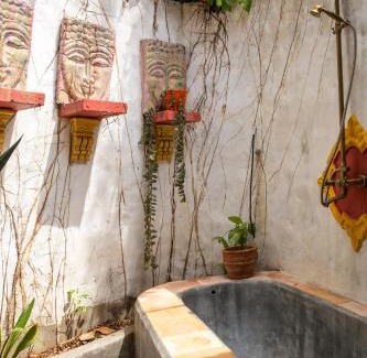 Bo Trach Resort | Phong Nha Farmstay