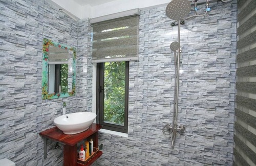 Phong Nha Hotel | Phong Nha Mountain House