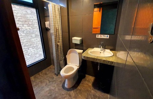 Ron Phibun Hotel | Phooree Boutique Hotel