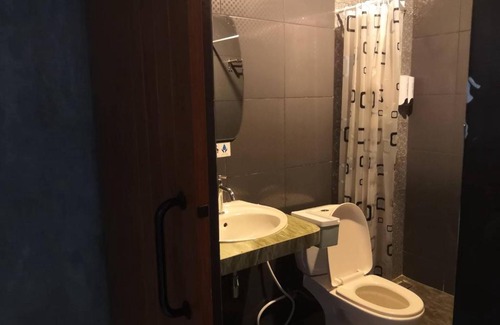 Ron Phibun Hotel | Phooree Boutique Hotel
