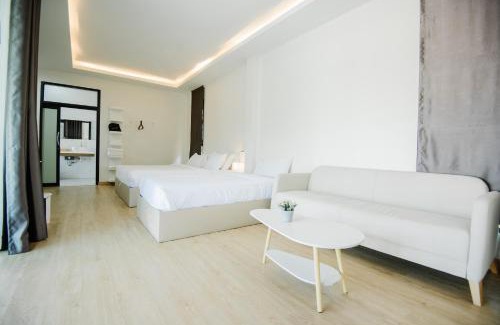 Lampang Resort | Phorpun Resort Lampang