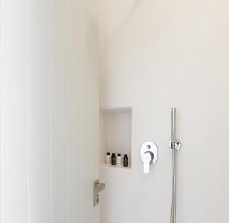 Amorgos Apartment | PhosAlos Apartments