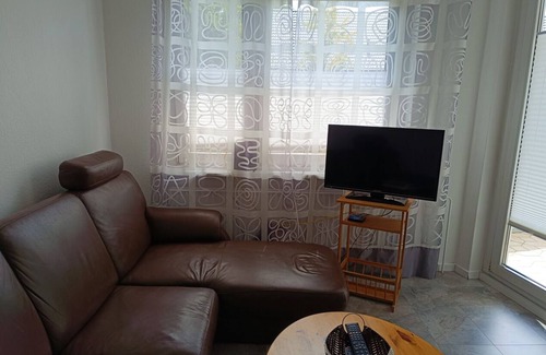 Barme Apartment | Photos: https:/photos.app.goo.gl/T5sTSnt8ZqE6NqtE6