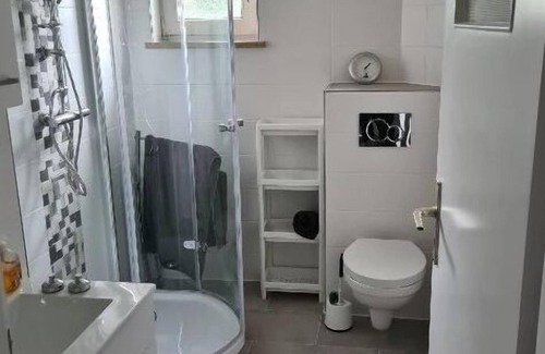 Barme Apartment | Photos: https:/photos.app.goo.gl/T5sTSnt8ZqE6NqtE6