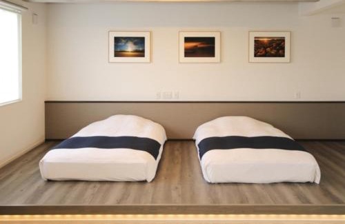 Biei House | Phottage inn Biei - Vacation STAY 20945v