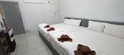 Betong House | PHP Home Betong พีเอชพี โฮม เบตง