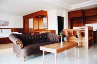 Udon Thani Hotel | Phukaning