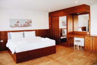 Udon Thani Hotel | Phukaning