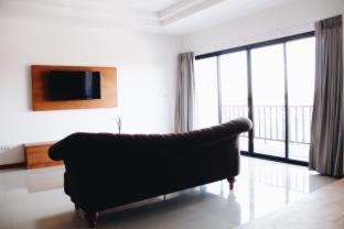 Udon Thani Hotel | Phukaning