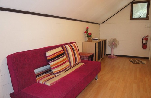 Kathu House | Phuket Gay Home Stay - Caters to Men
