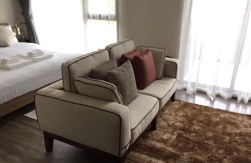 Patong Apartment | Phuket Property inc. Patong