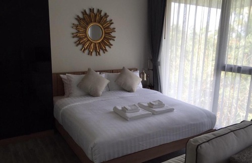 Patong Apartment | Phuket Property inc. Patong
