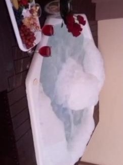 Summerstrand House | Phumanathi Guesthouse