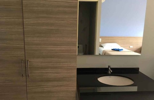 Thep Kasattri Hotel | Phumi Resort