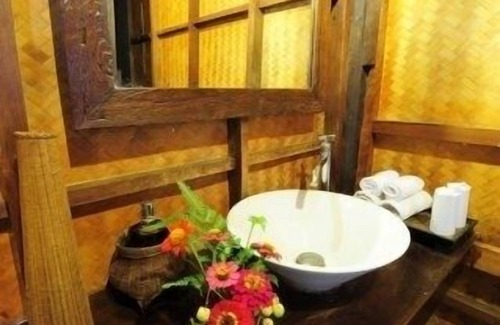 Dan Sai Resort | Phunacome Resort