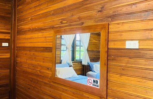 Sakon Nakhon Hotel | Phuphan Park Hotel