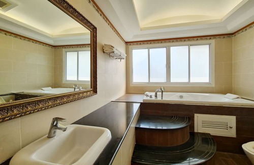 Suan Phueng Hotel | Phuphaphung Resort
