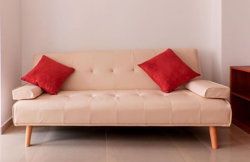 Puerto Madryn Apartment | Piélago