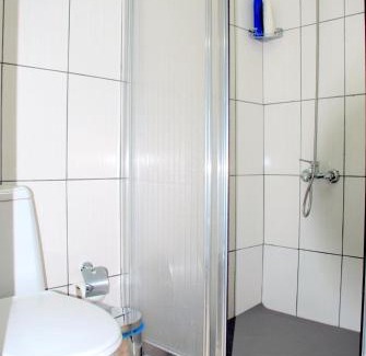 Kumkapi Apartment | Pi Home & Apartments