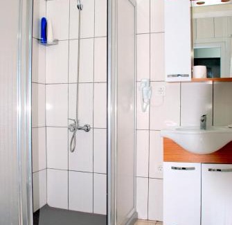 Kumkapi Apartment | Pi Home & Apartments