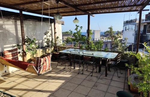 Kumkapi Apartment | Pi Home & Apartments