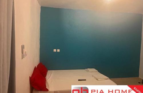 Tsingoni Bed & Breakfast | PIA HOME Le Bajoni