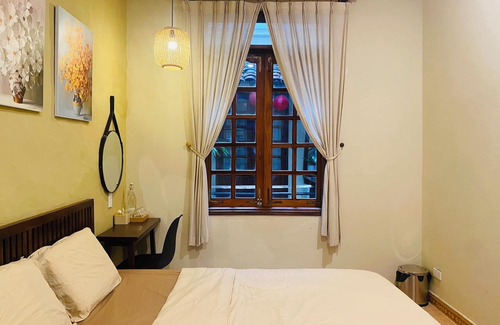 Cao Bang House | PIA homestay - Tours & Motorbike rentals