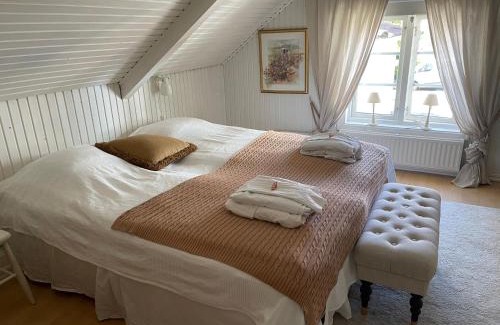 Orgryte-Harlanda Villa | Pia's House
