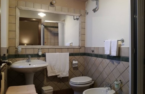Cusano Mutri House | Piana La Gatta