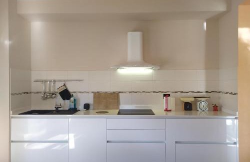 San Pio delle Camere Apartment | PianadiNavelliHouse2