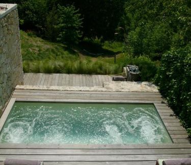 Marano di Valpolicella Bed & Breakfast | Pianaura Suites