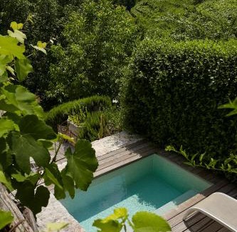 Marano di Valpolicella Bed & Breakfast | Pianaura Suites