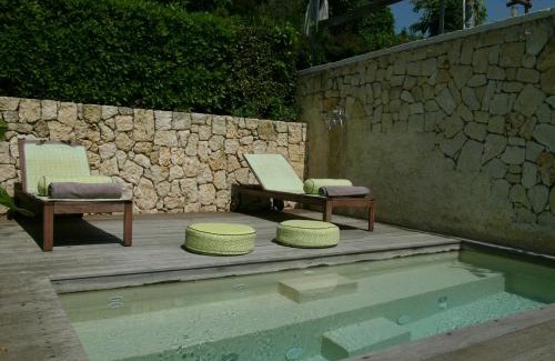 Marano di Valpolicella Bed & Breakfast | Pianaura Suites