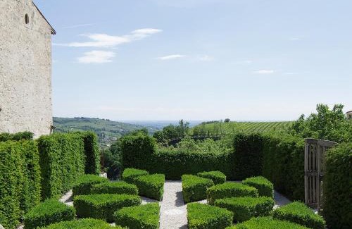 Marano di Valpolicella Bed & Breakfast | Pianaura Suites