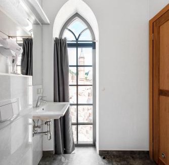 Old Town Apartment | Piano Apartments