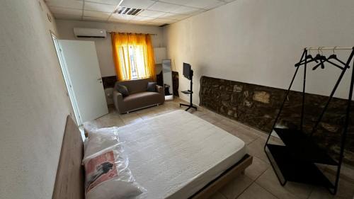 Villapiana House | Piano Terra nel Borgo a circa 5 min dal mare