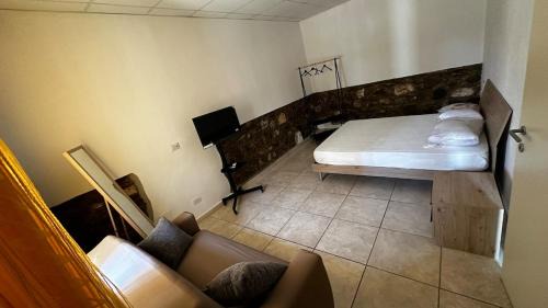 Villapiana House | Piano Terra nel Borgo a circa 5 min dal mare