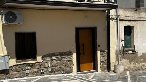 Villapiana House | Piano Terra nel Borgo a circa 5 min dal mare