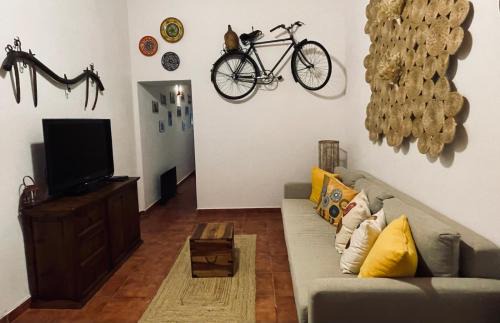 Pias House | Pias Baixinho DiscoverAlentejo