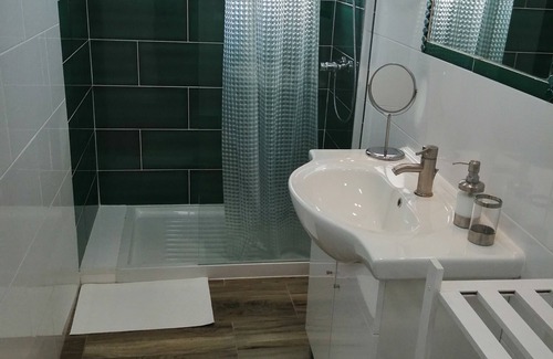 Pias Bed & Breakfast | Pias Guesthouse