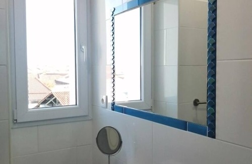Pias Bed & Breakfast | Pias Guesthouse