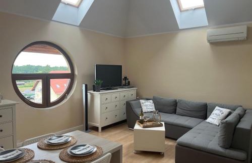 Karwia Apartment | Piaski Bałtyku