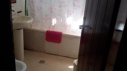 Piazza Apartment | Piassa Hotel