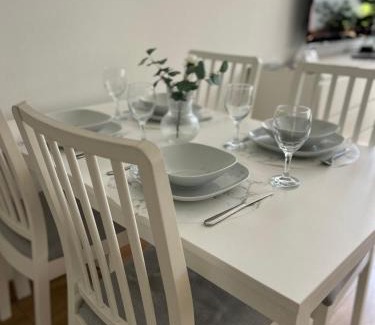 Brzeg Apartment | Piast Castle Apartment Brzeg
