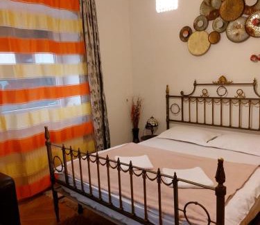 Brasov City Centre Apartment | Piata Sfatului Pietonal Apartment