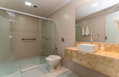 Pien Hotel | Piazito Park Hotel