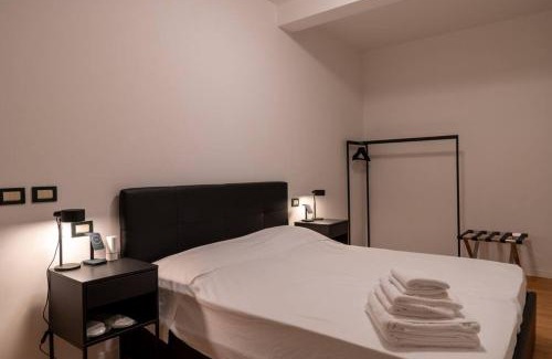Brescia Antica Apartment | Piazza Duomo Cathedral View